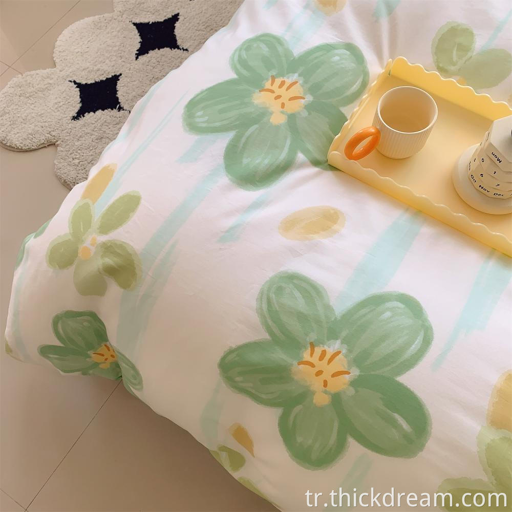 Banxia Flower Language06